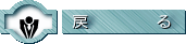 ߂