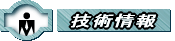 Zp